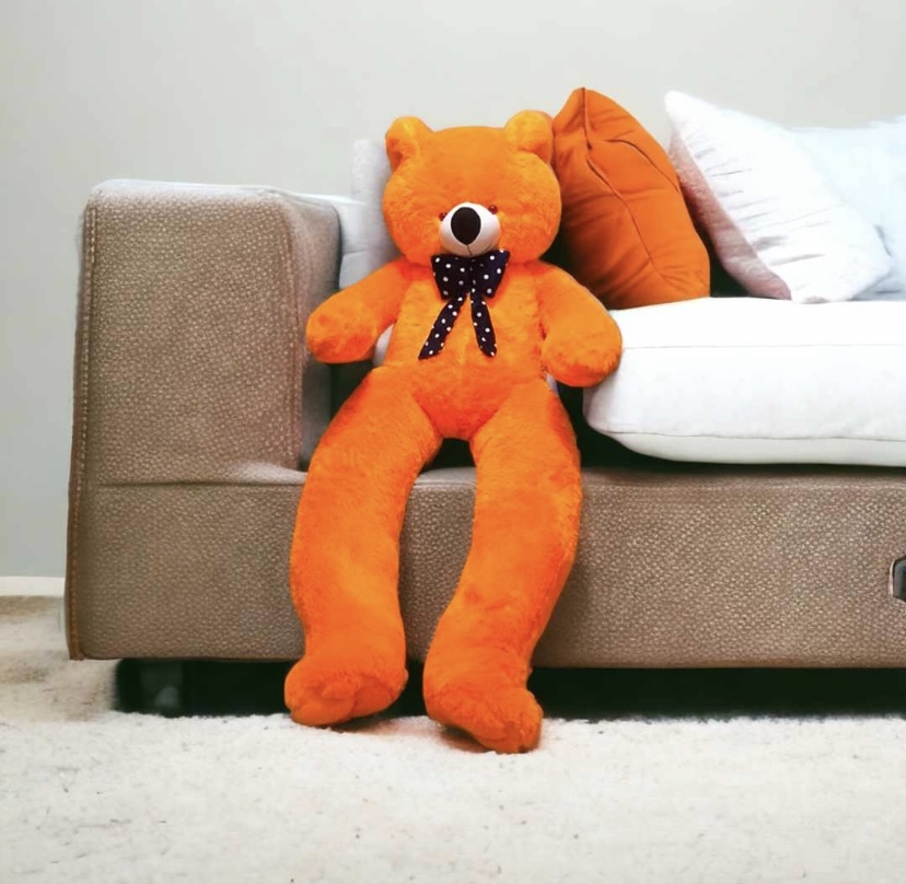 Best and best high quality Teddy bear LankaMarket