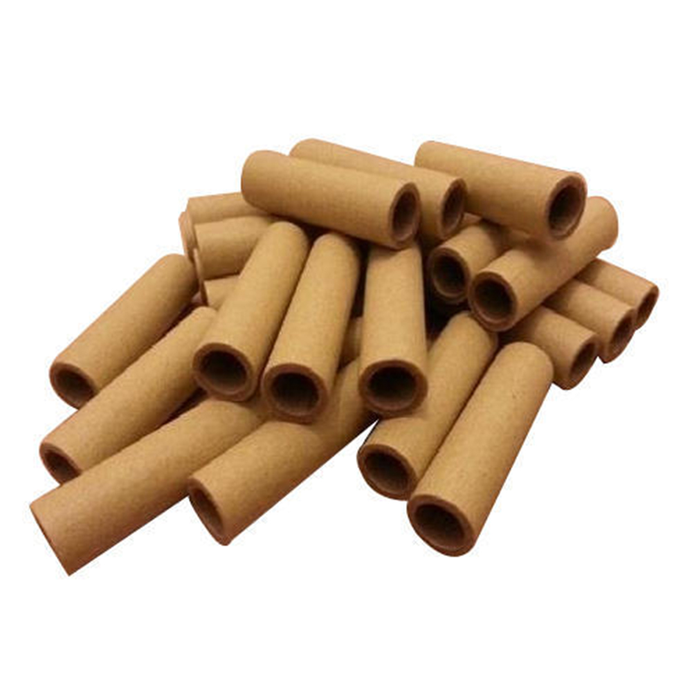 Products Lanka Paper Tubes & Packaging