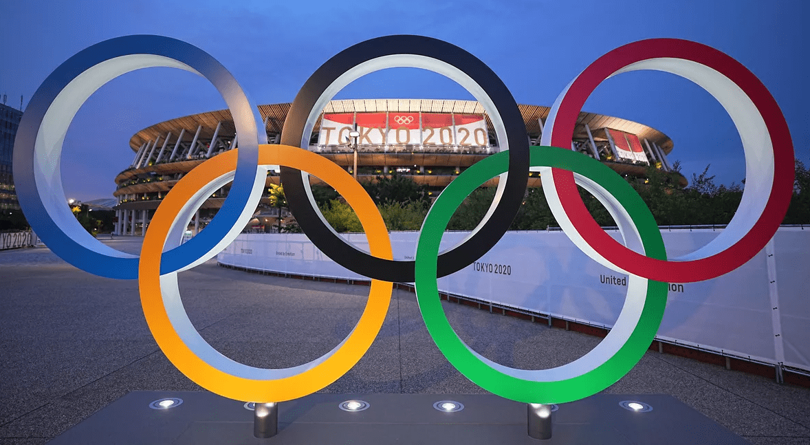 Tokyo Olympics opening ceremony begins today evening