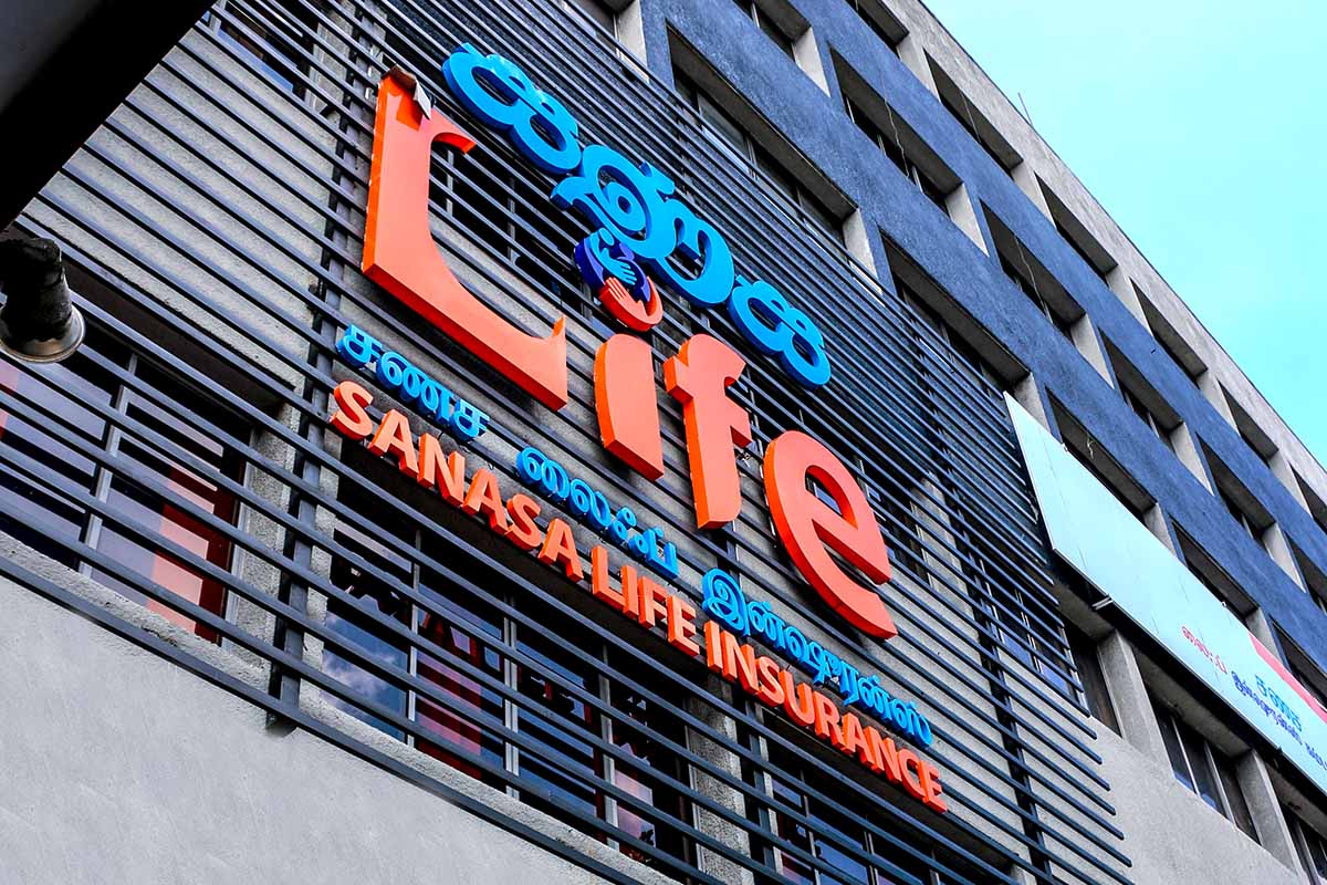 Exclusive Insurance Plan For Women From Sanasa Life Insurance In