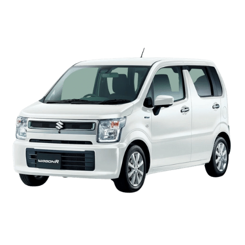 Contact Us Lanka Taxi Cabs Best Cab Service in Colombo, Kandy