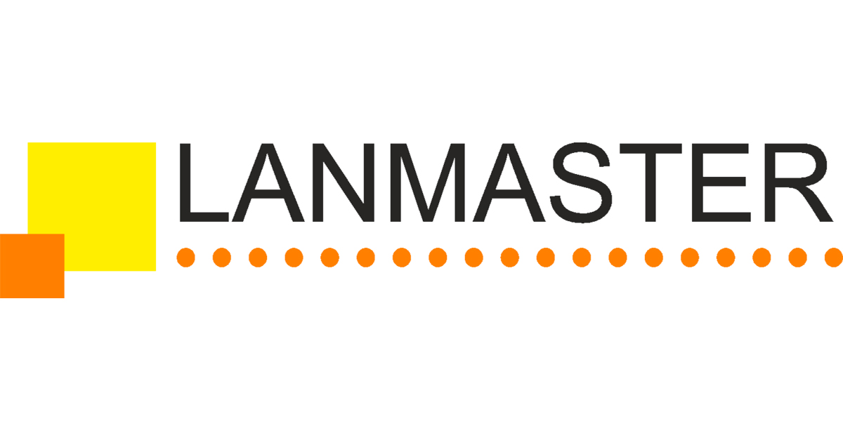 Lanmaster