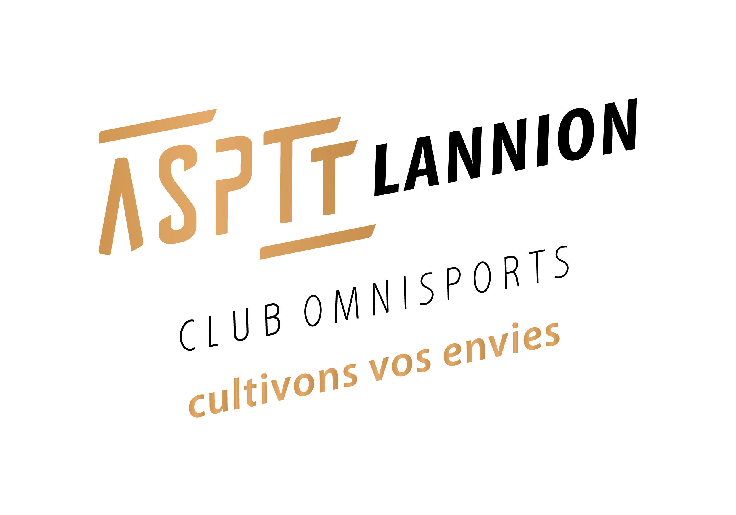 Aïkido ASPTT Lannion
