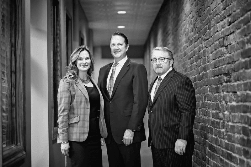 best mt. juliet attorney Criminal and Injury Attorneys