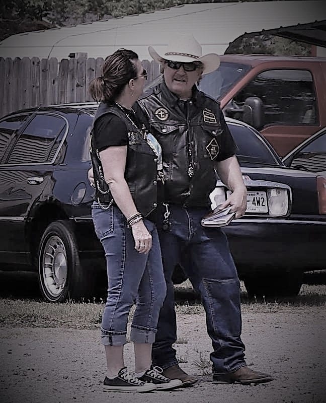 franksheliabike Criminal and Injury Attorneys