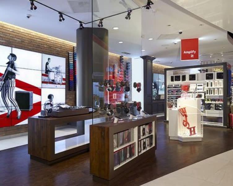 Lannon Millwork, Custom Millwork, Commercial Casework Services, WI