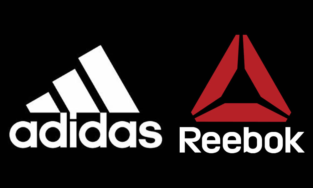 Tras 15 años, Adidas se deshará de la marca Reebok La Noticia