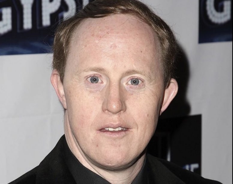 Chris Burke's Instagram, Twitter & Facebook on IDCrawl