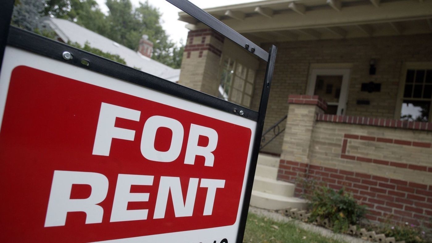 Introducir 63+ imagen casas de renta por dueno Abzlocal.mx