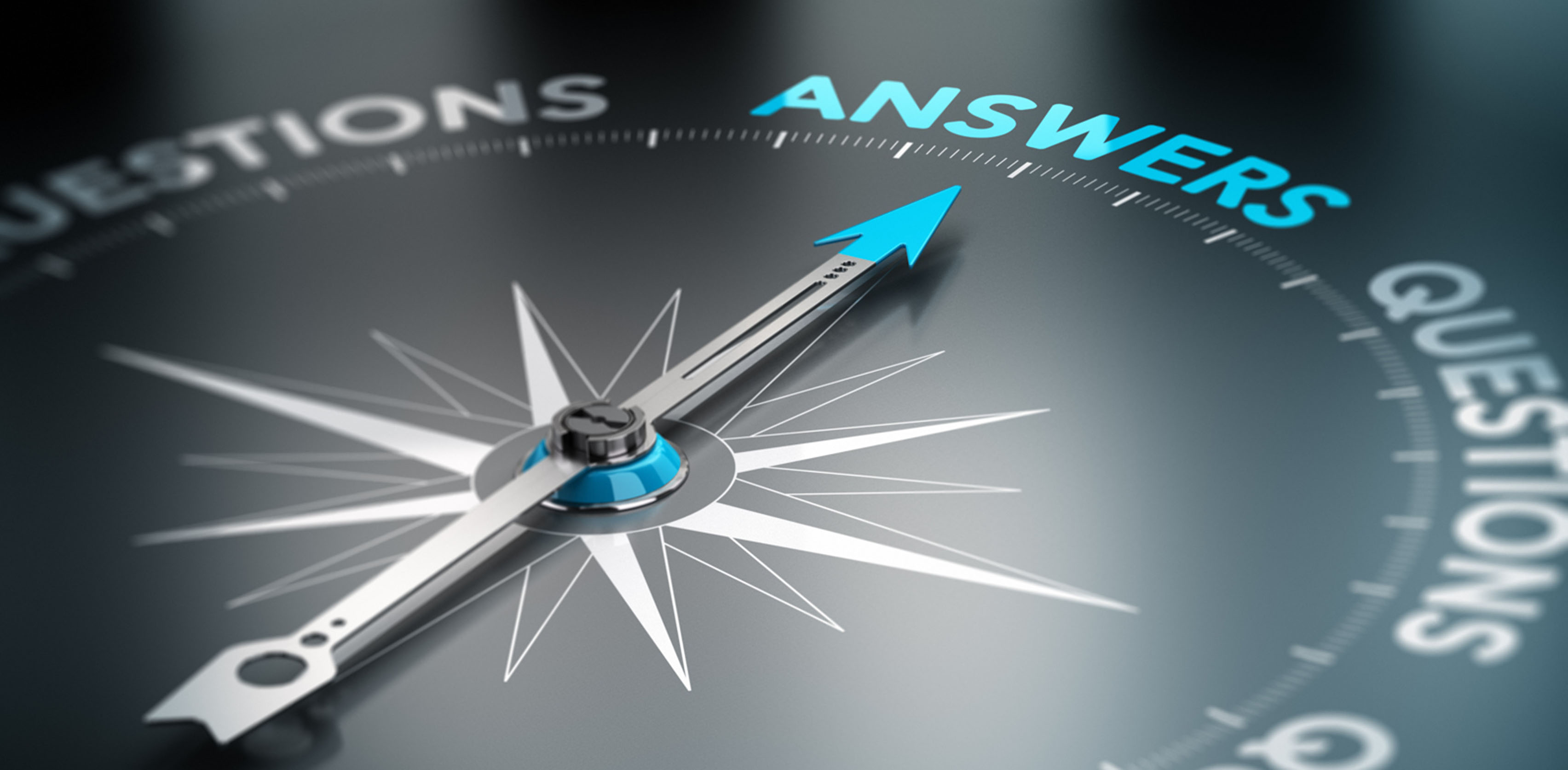 Product Development Design Concepts Top 6 Ideas