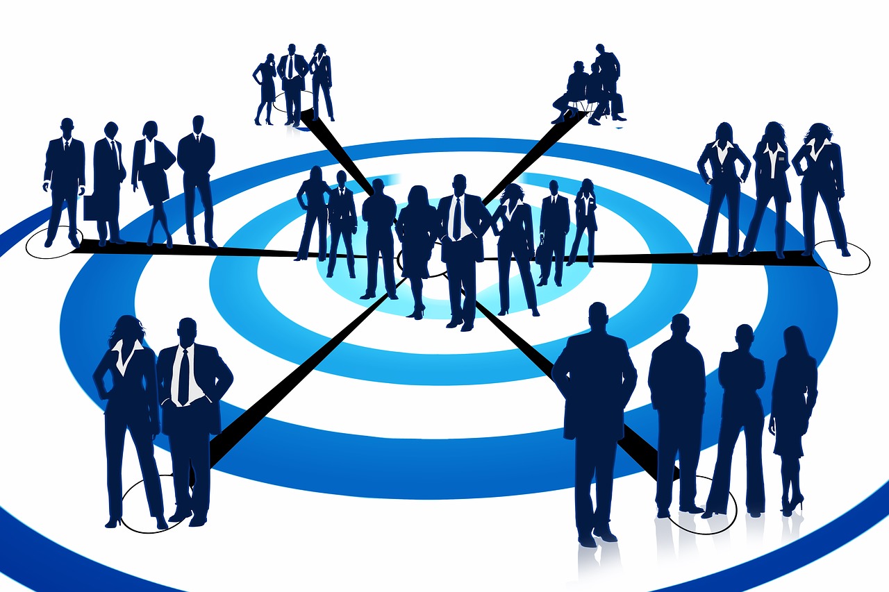 Distribution and Promotion Strategies Why They're Important LA NPDT