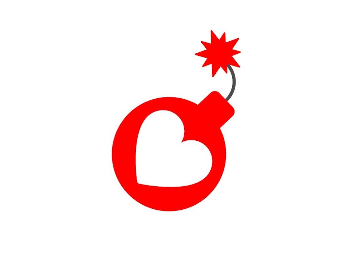 Are you being Love Bombed? Lanre Dahunsi