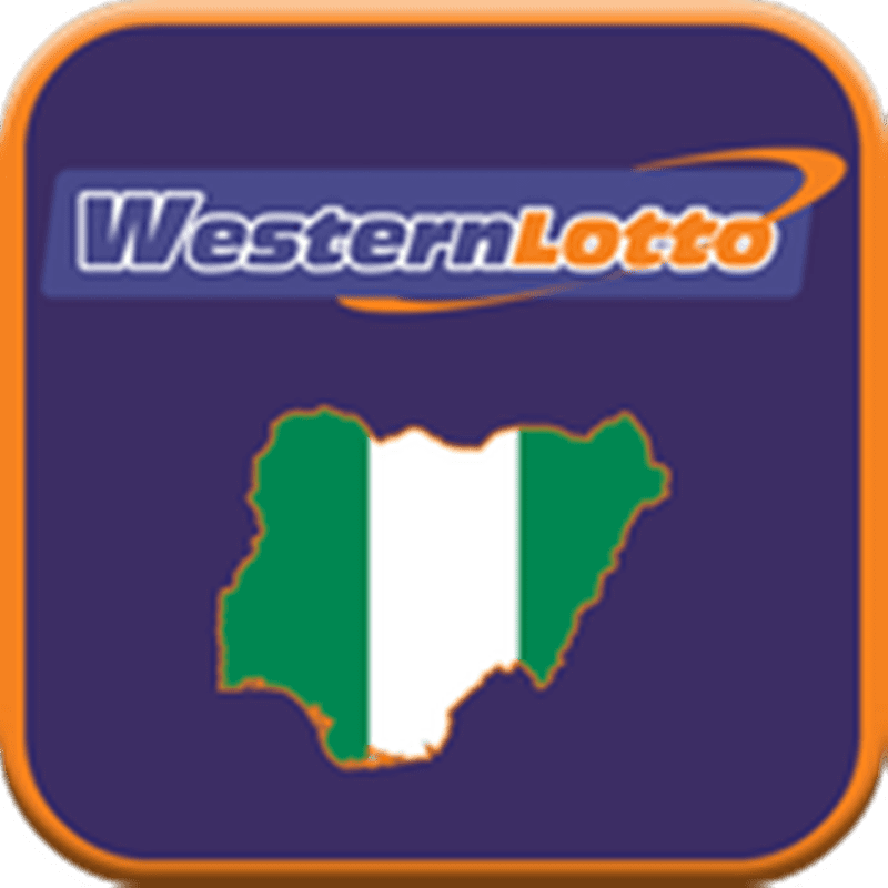 Western Lotto To Employ 20,000 Youths In 18 States Lanre News
