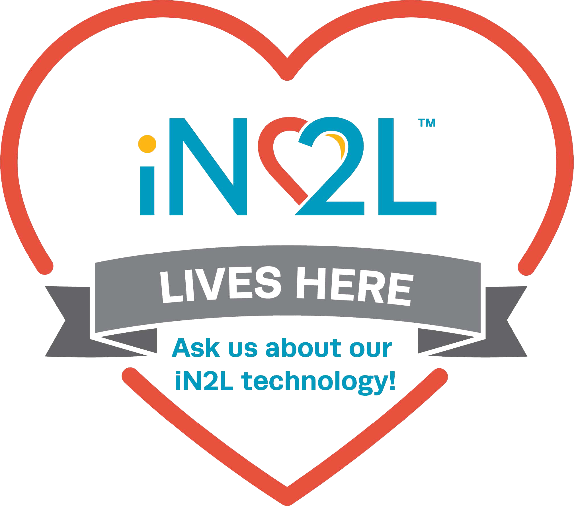 Assisted Living Facility Specializing in Memory Care Leesburg, VA