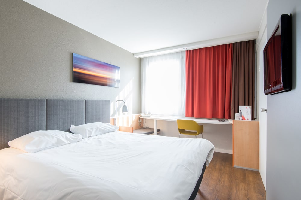 Deluxe Room Lansdowne Vacation Homes