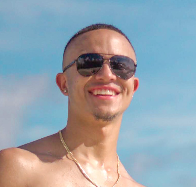 Menu Lansdowne Vacation Homes