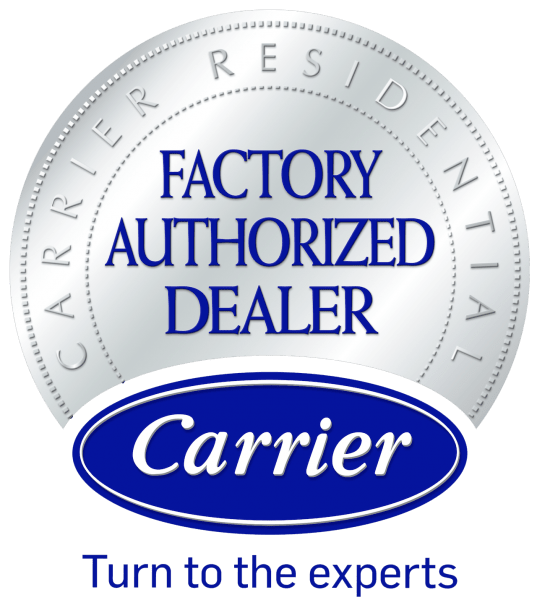 Air Conditioning Repair, Boilers, A/C Installation & Air Conditioning