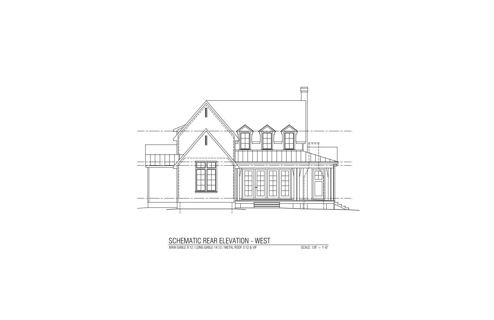 12 Granite Ave, Richmond, VA 23226 (Sold) Lansing Homes