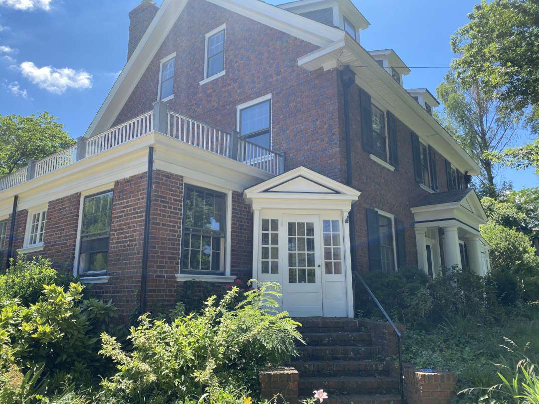 3609 Brook Rd, Richmond, VA 23227 Lansing Homes