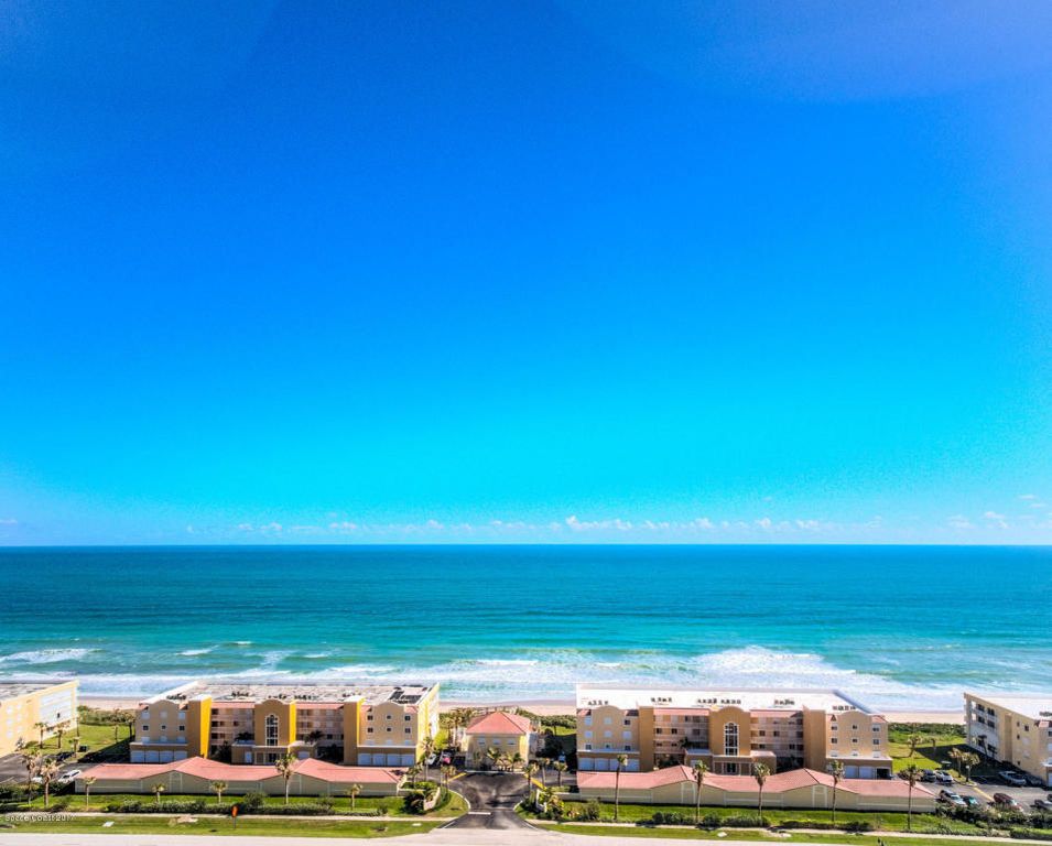 Live Lantana Lantana Oceanfront Condos
