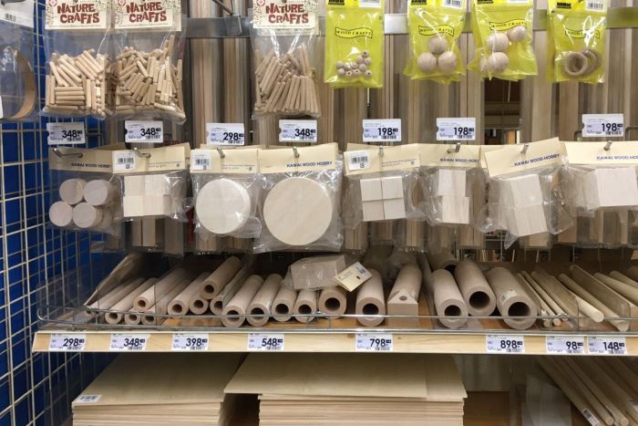 セリア 100円自撮り棒 で火吹き棒 ファイアーブラスター をdiy 技術者目線で詳しく紹介