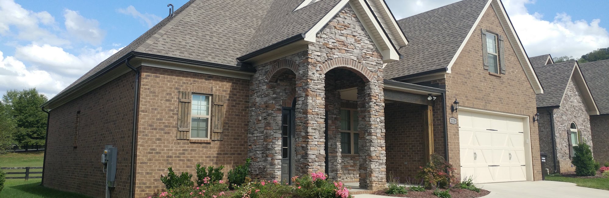 Lantern Park Available Home Packages Lantern Park