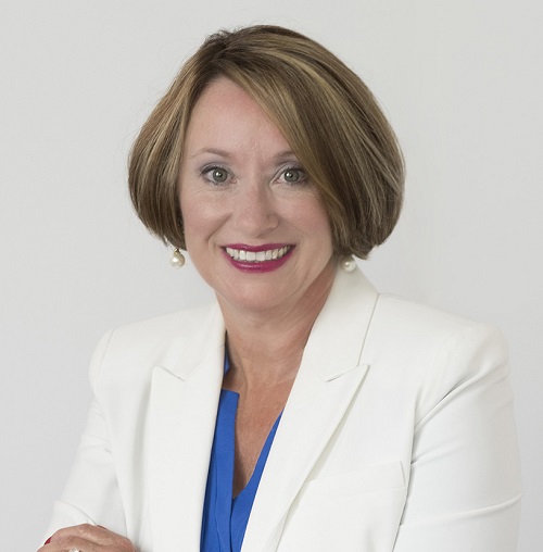 Janice Cannon Lantern Realty and Development