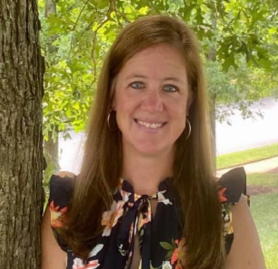 Michele Tichnor Lantern Realty and Development