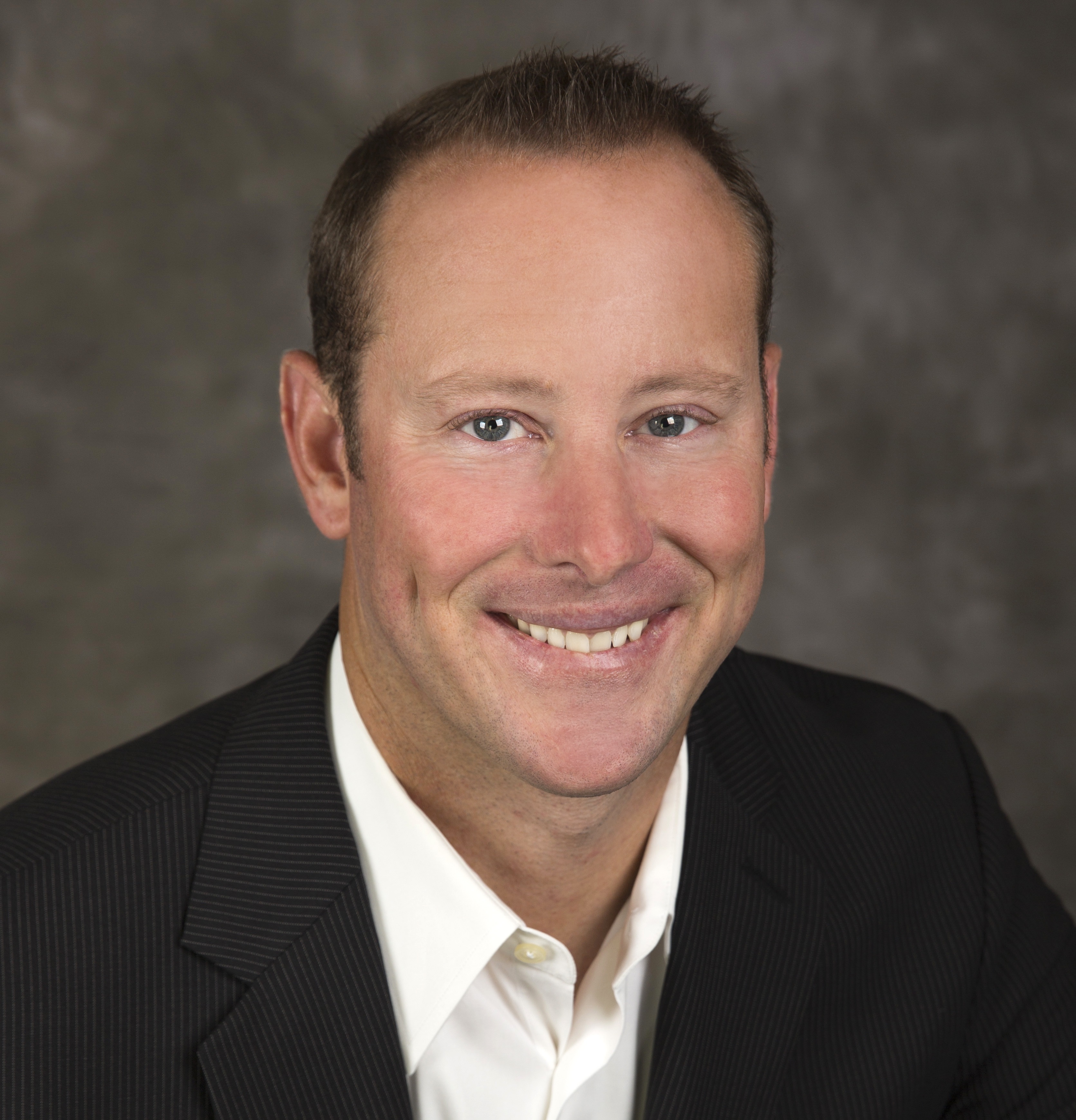 Jeff Portrait v2 Lantern Bay Realty, Inc.