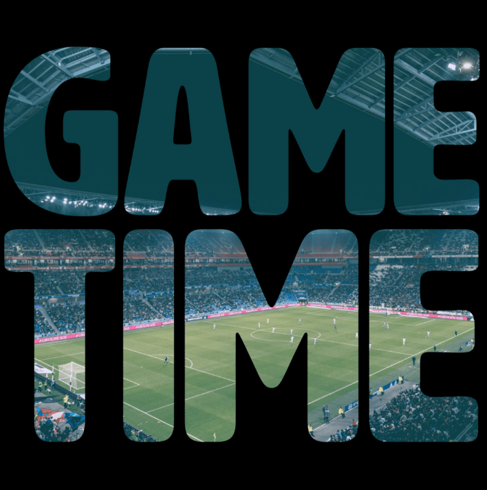 Sunday Superbowl Football Sunsets Capo Beach The Lantern Boys