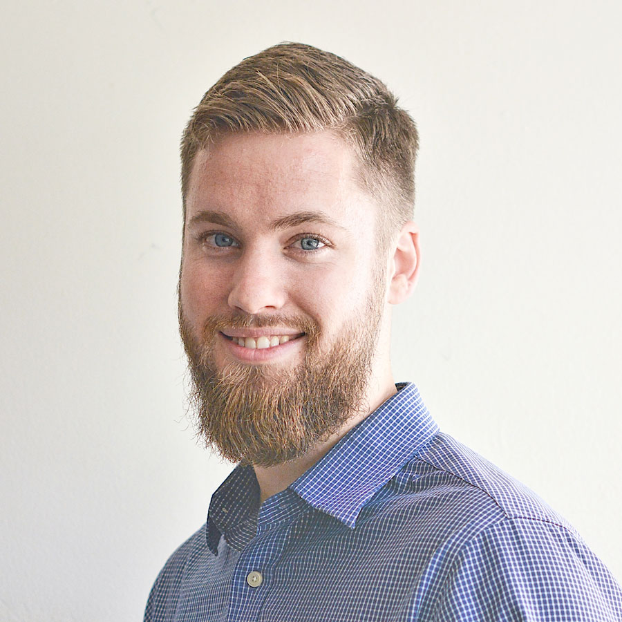 Drew Wilson [Profiles] • Instagram, Twitter, TikTok Foller