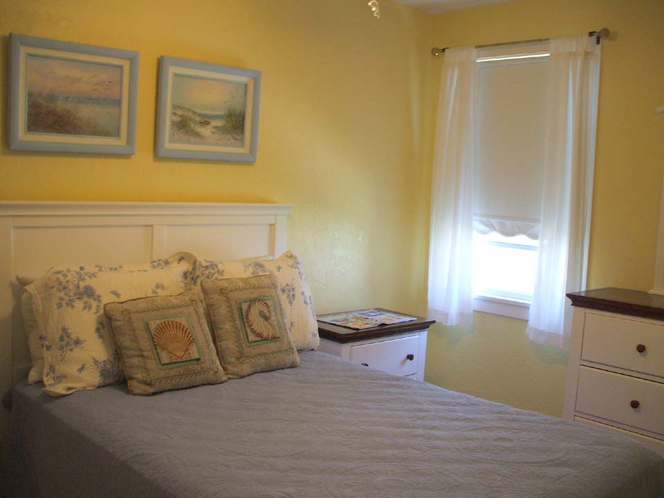 Lantern Lane Condominium in Wildwood Crest New Jersey availble for