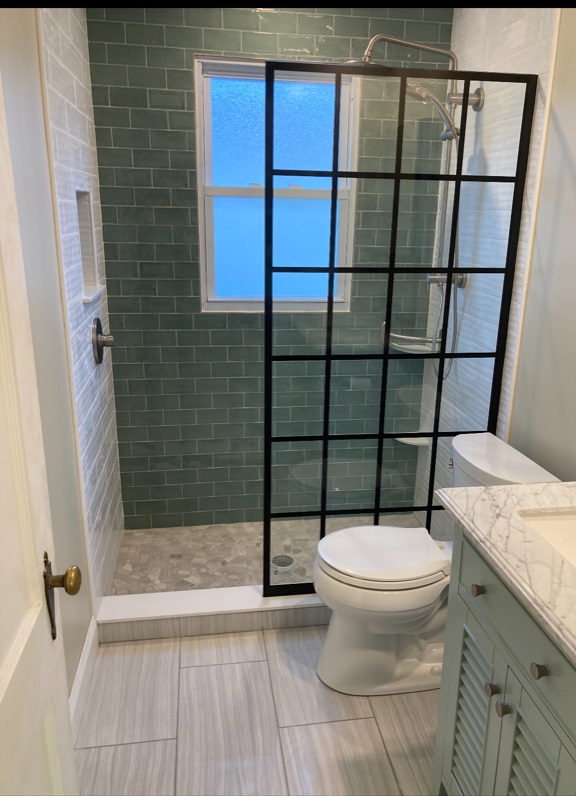 Lantern Lane Condominium in Wildwood Crest New Jersey availble for