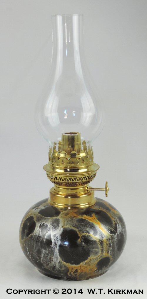 GaudardKosmos Oil Lamps Archives The Source for Oil Lamps and