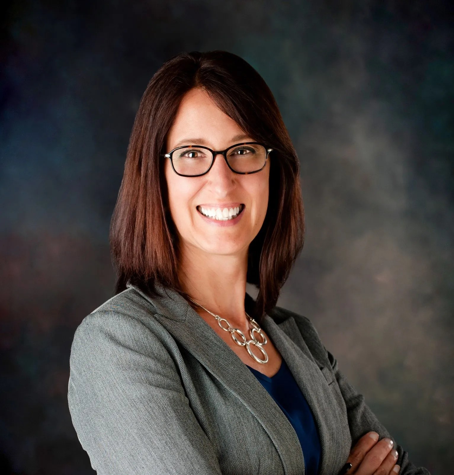 Lantern Kannapolis Lantern Realty and Development