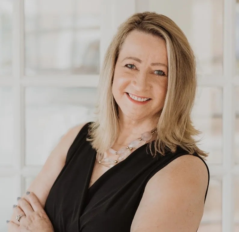 Connie Merrell Lantern Realty and Development