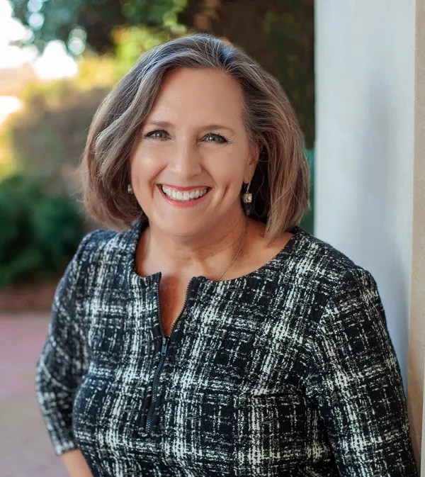 Pam Lambert Lantern Realty and Development