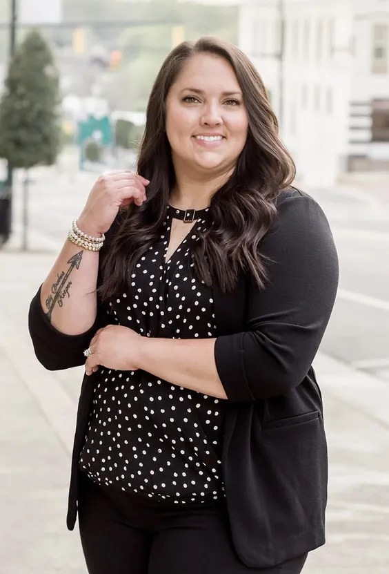 LoraLee Smith Lantern Realty and Development