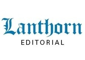 Swift Action: X leads curb in spread of celebrity Deep Fakes