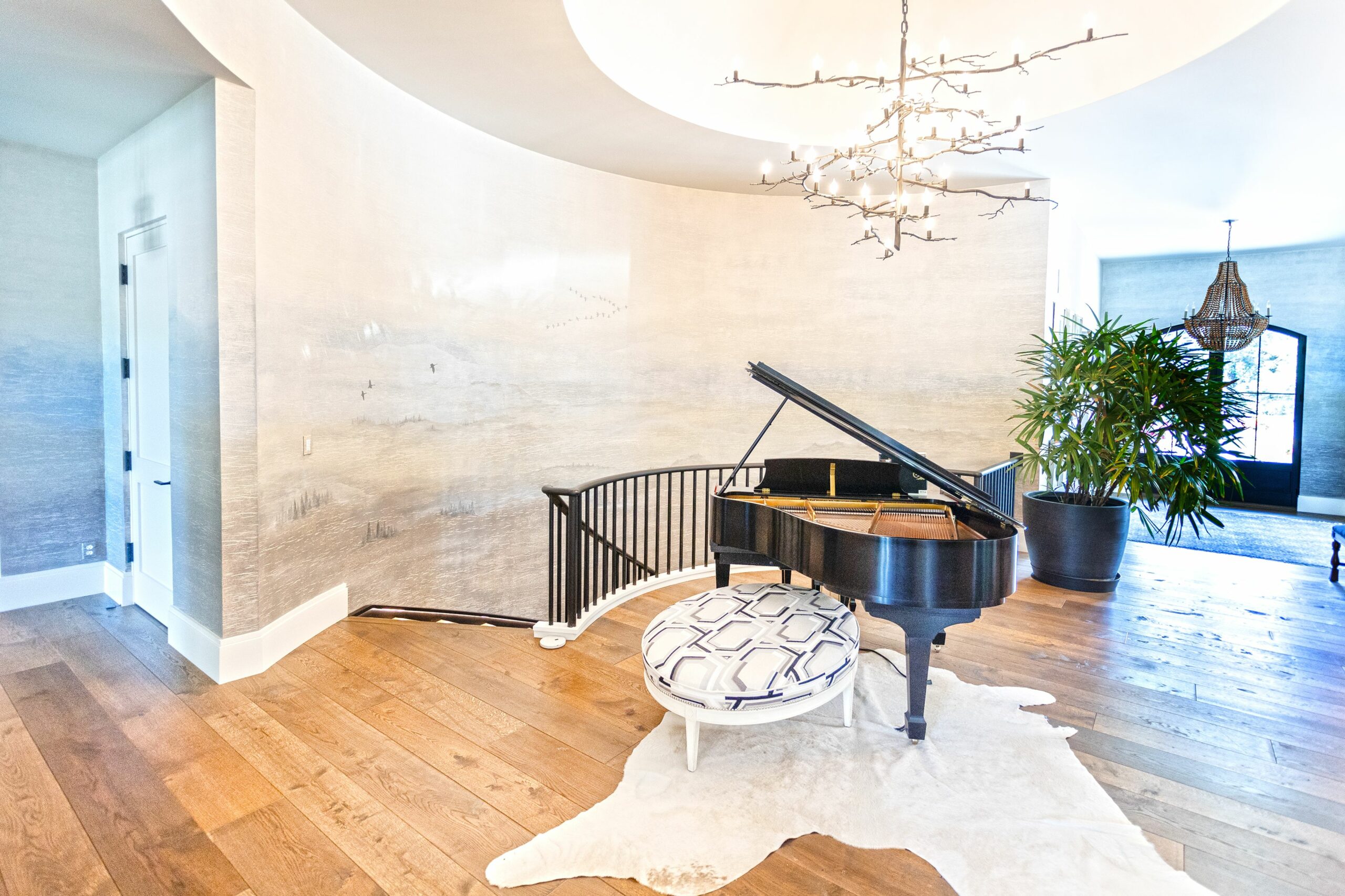 Lantz Homes & Remodels