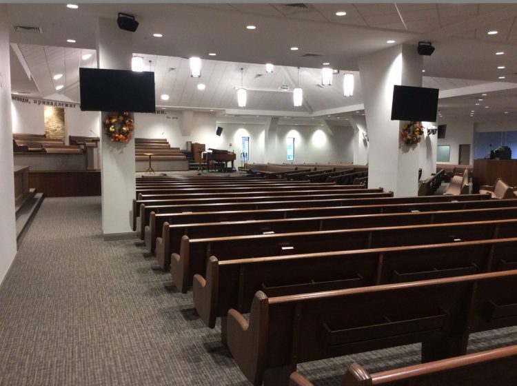 image2 Lantz Construction Company