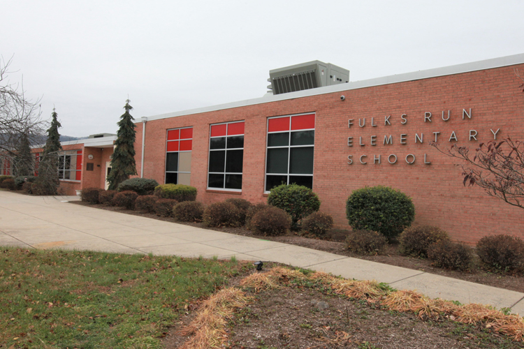 IMG_4514 Lantz Construction Company