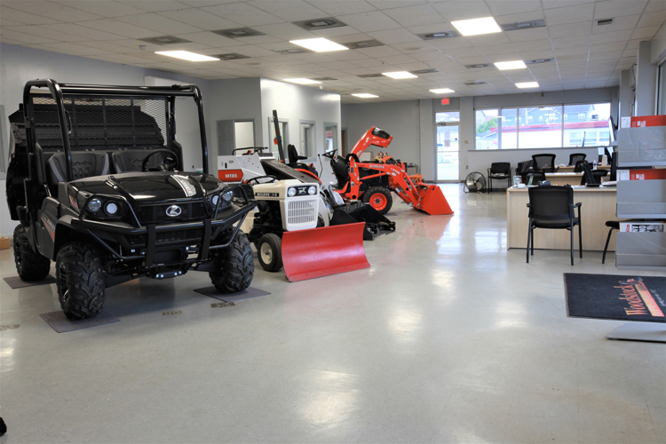 Lantz Construction Staff at Robert Marsh blog