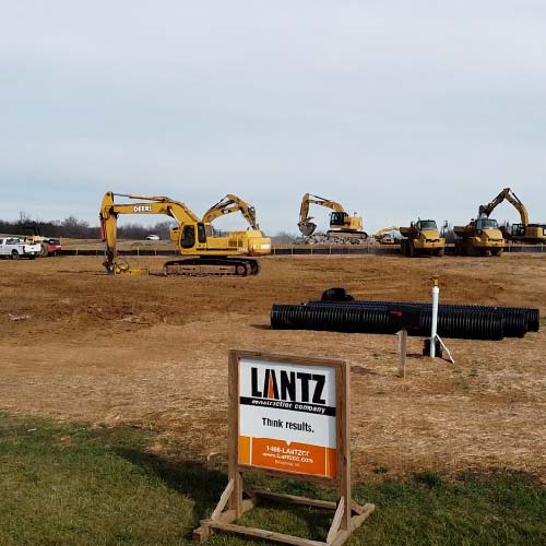 Quality Design & Construction At A Fair Price