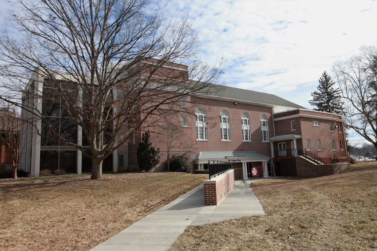 Lantz Construction Staff at Robert Marsh blog