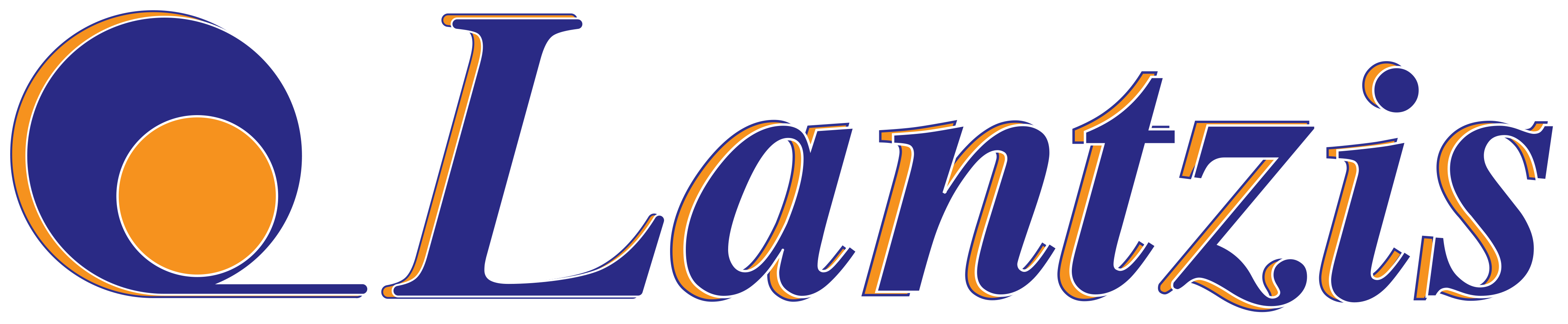 Τέλος ανακύκλωσης Επιβολή από 1η Ιουνίου 2022 τέλους 8 λεπτών στις