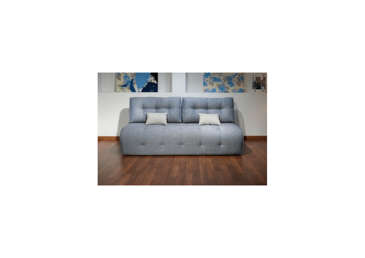 Sofa Cama Indy Fama Precio at Stanford Harris blog