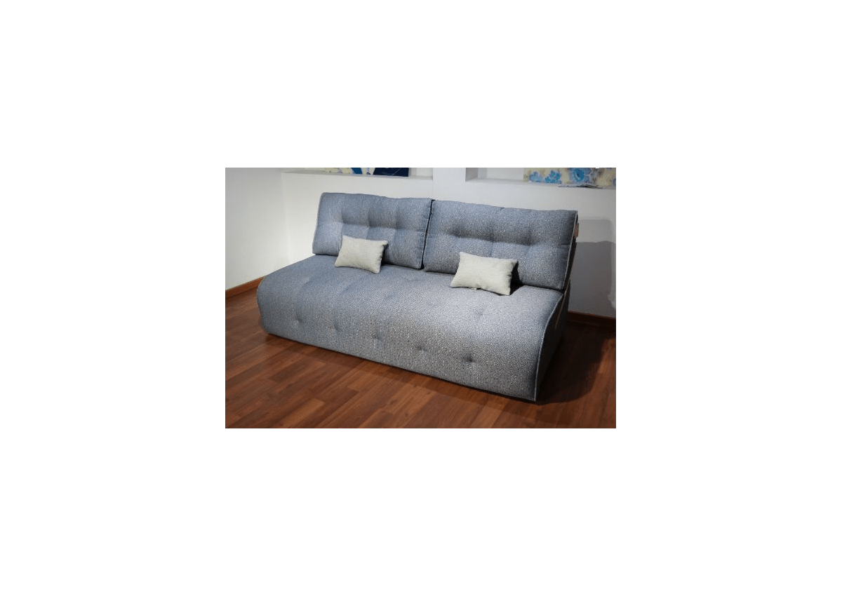 Sofá Cama Indy Eléctrico