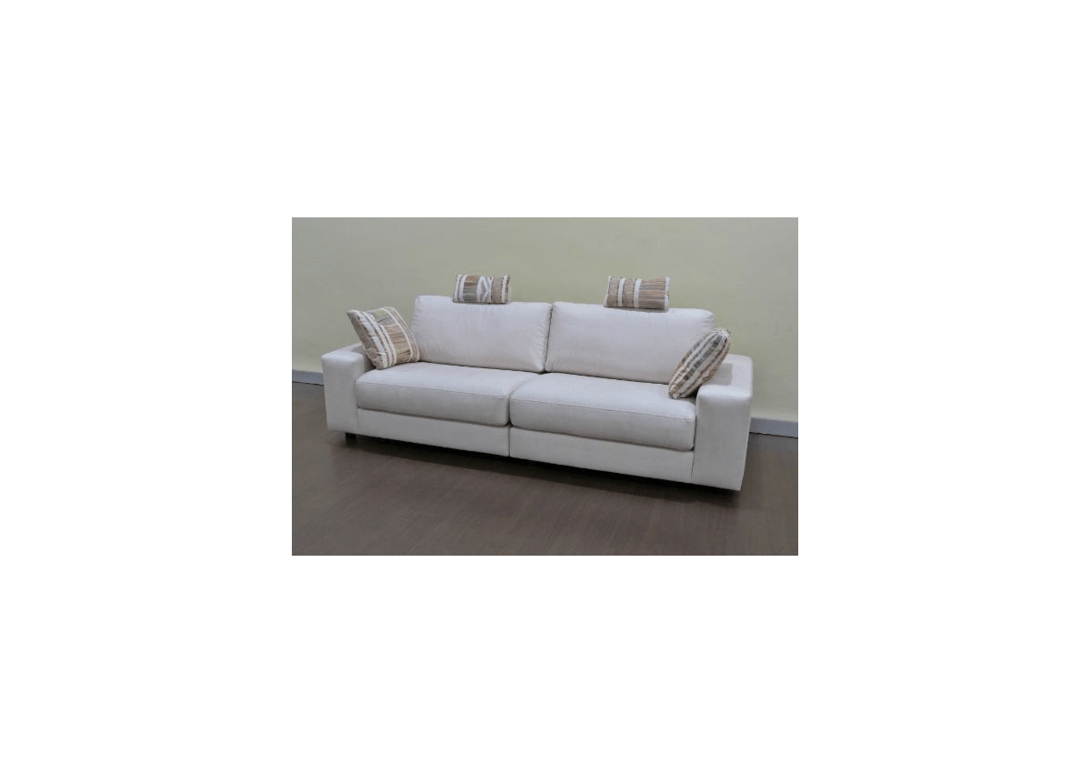 Tu tienda de sofás en el centro de Madrid La Nube Sofas