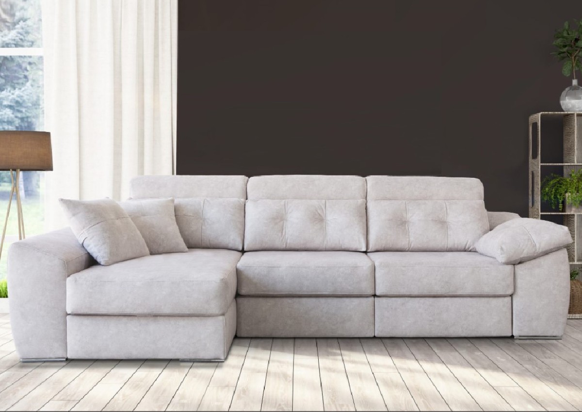 Details 100 sofá rinconera merkamueble Abzlocal.mx